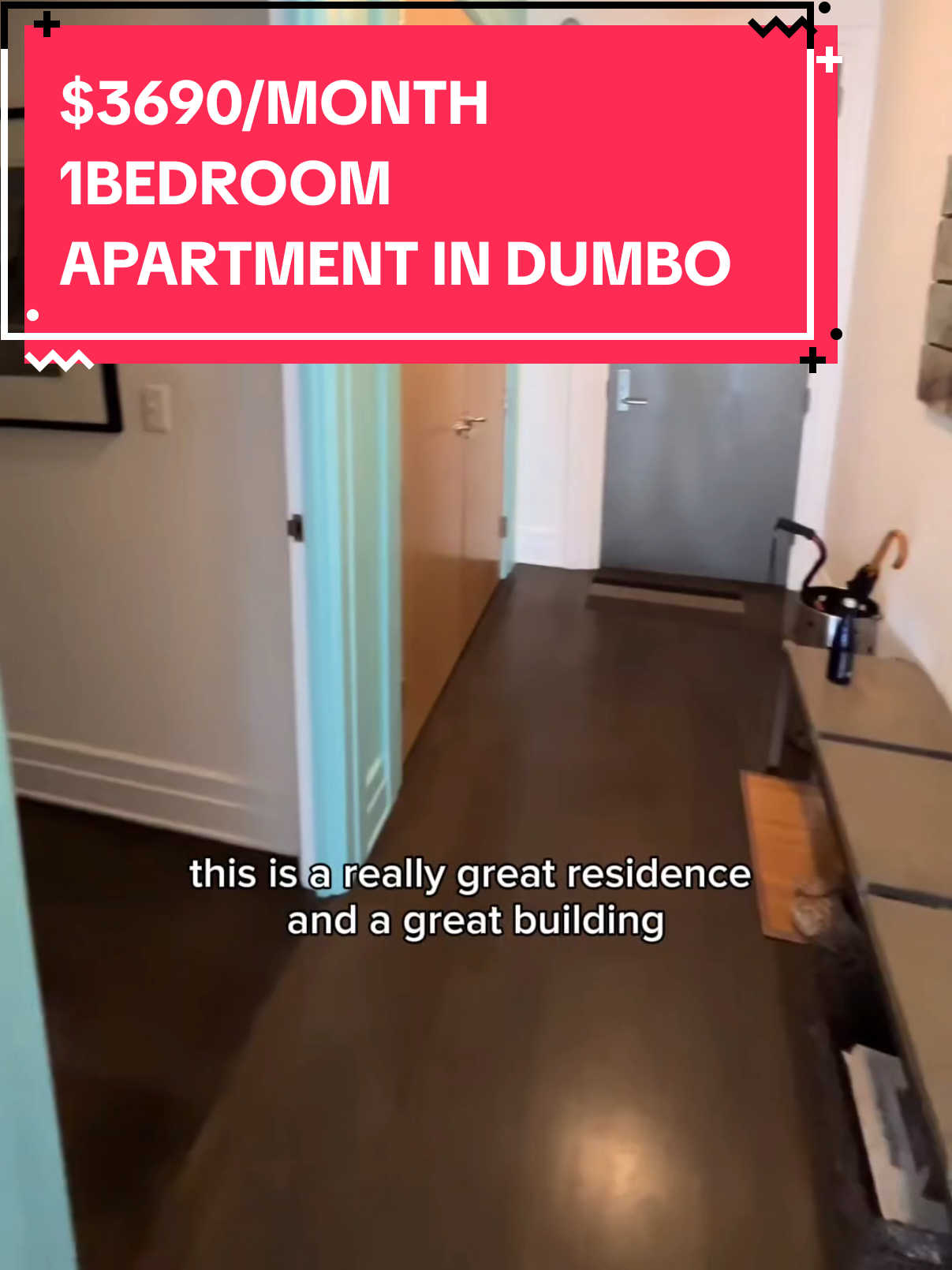 @NYCRentStabilizedFinds
