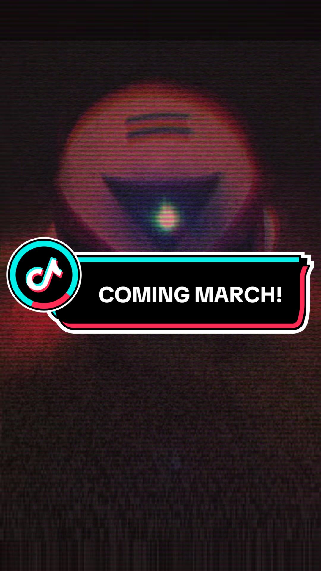 @𝕱𝖗𝖔𝖘𝖙𝖋𝖆𝖓𝖌