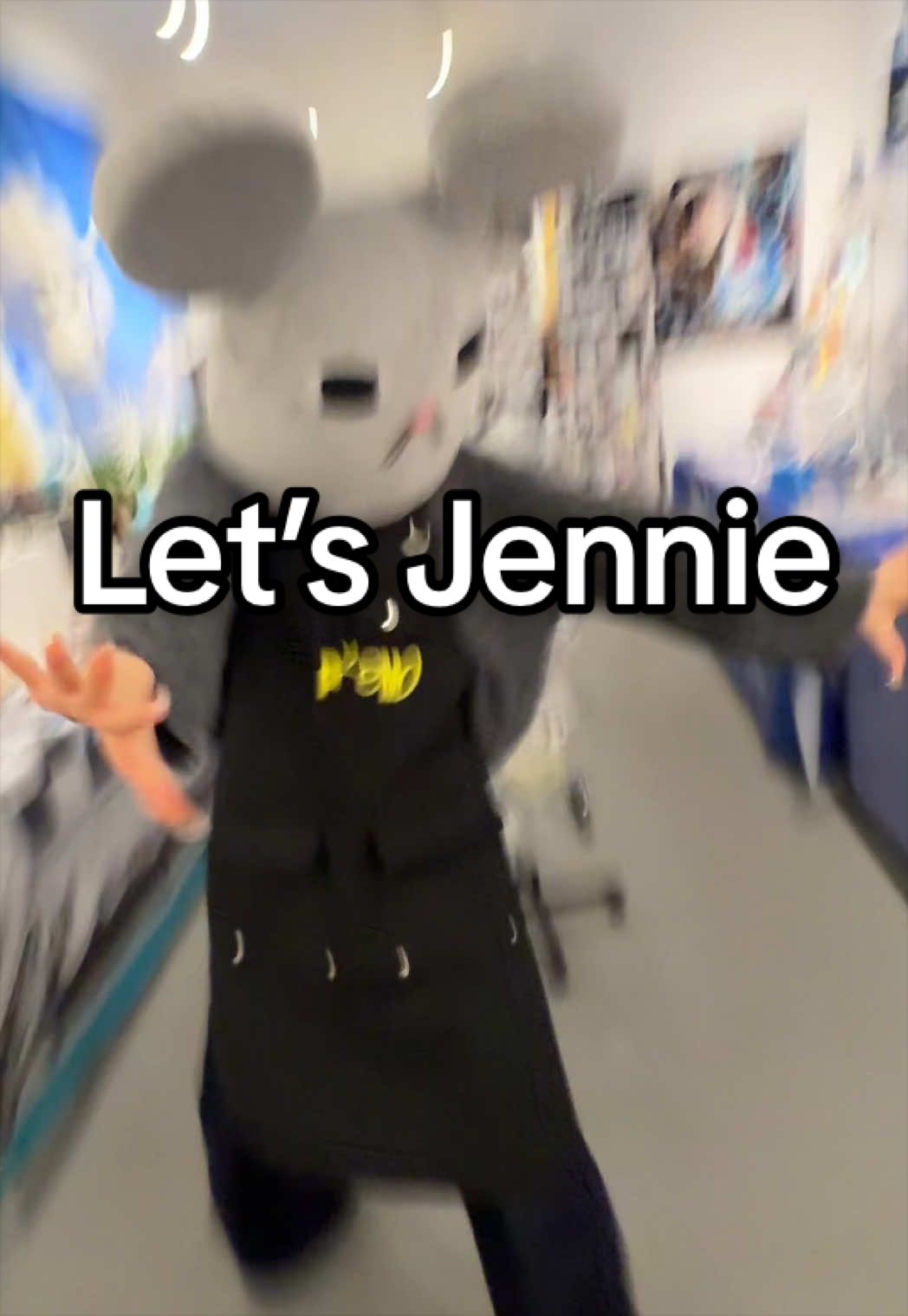 @Poemoart