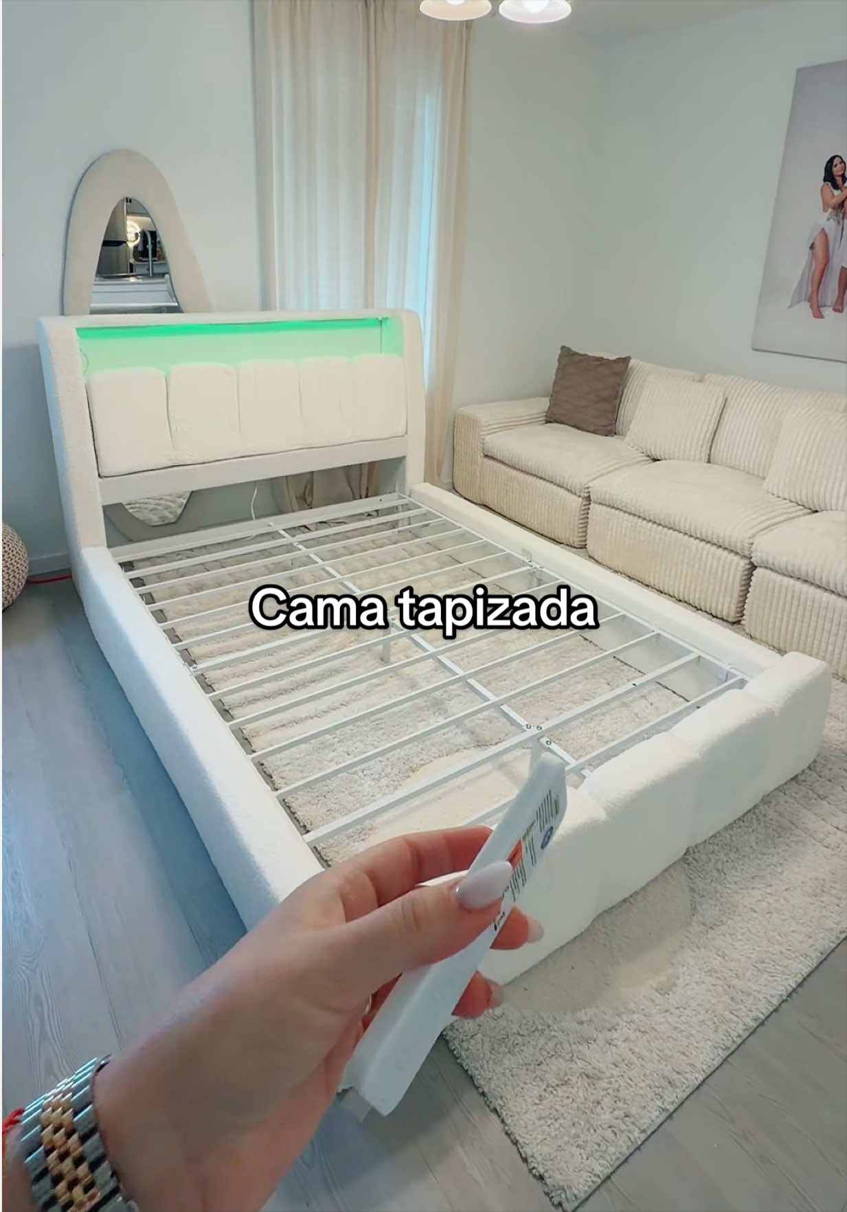 @𝓔𝓼 𝔂𝓮𝓻𝓵𝓲𝓷