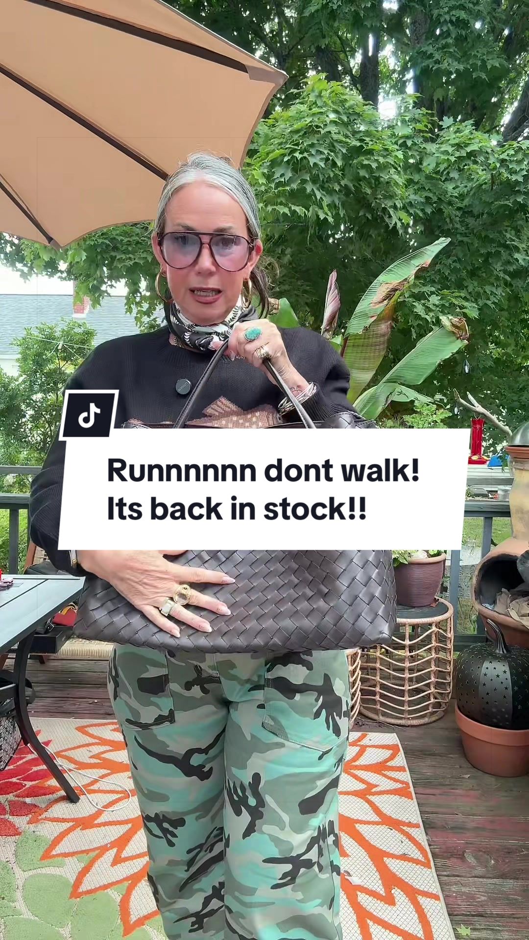 @LeeLee’s Style Inspo👛
