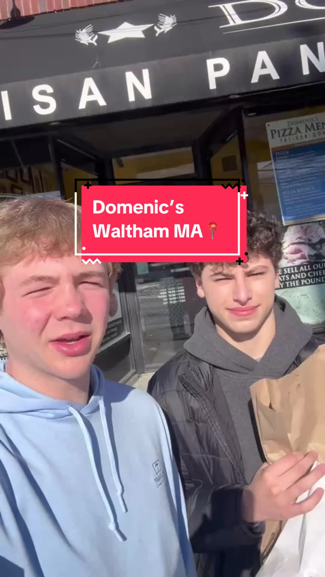 @Massfoodreviews