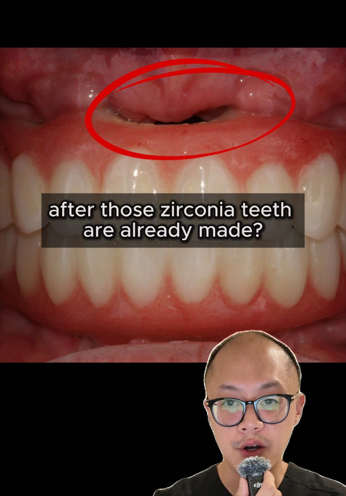 @Dallas Smile Specialists 🦷