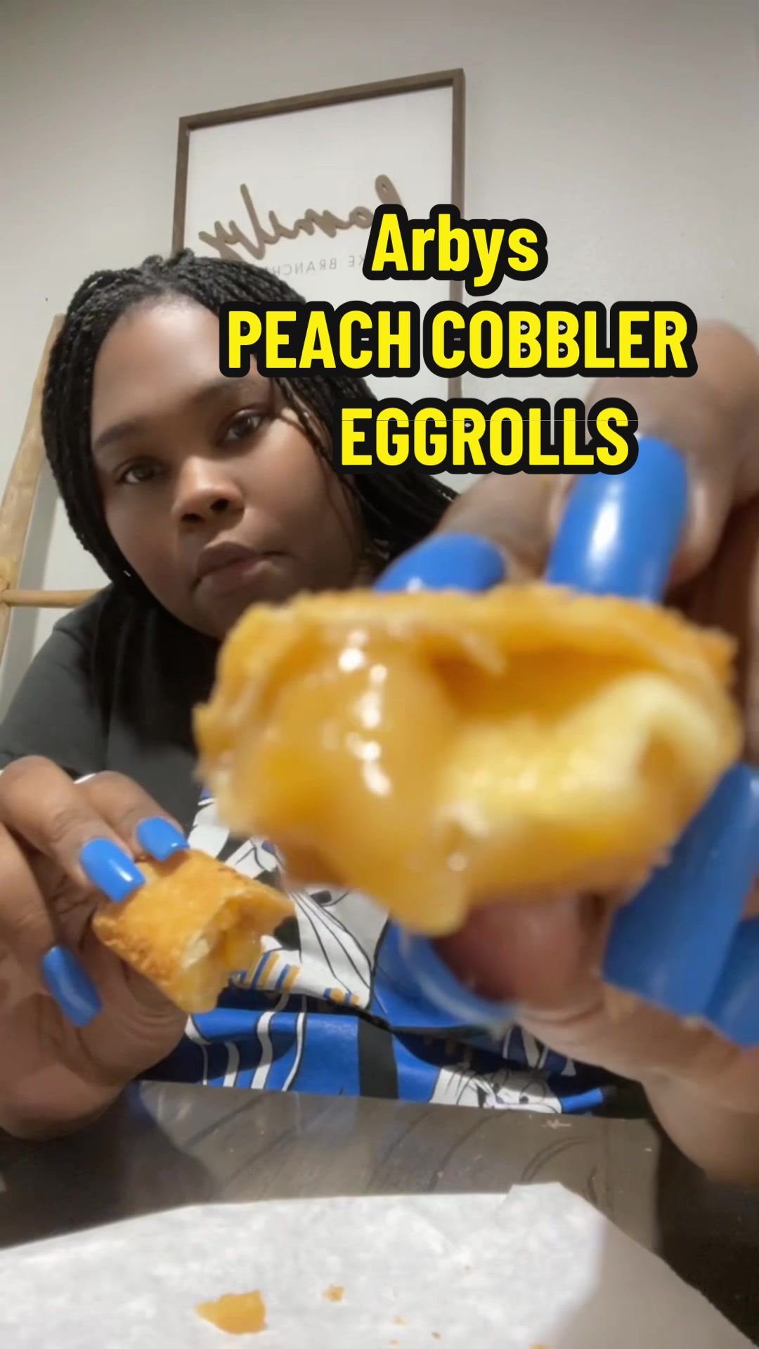 @BiggMamaaDe