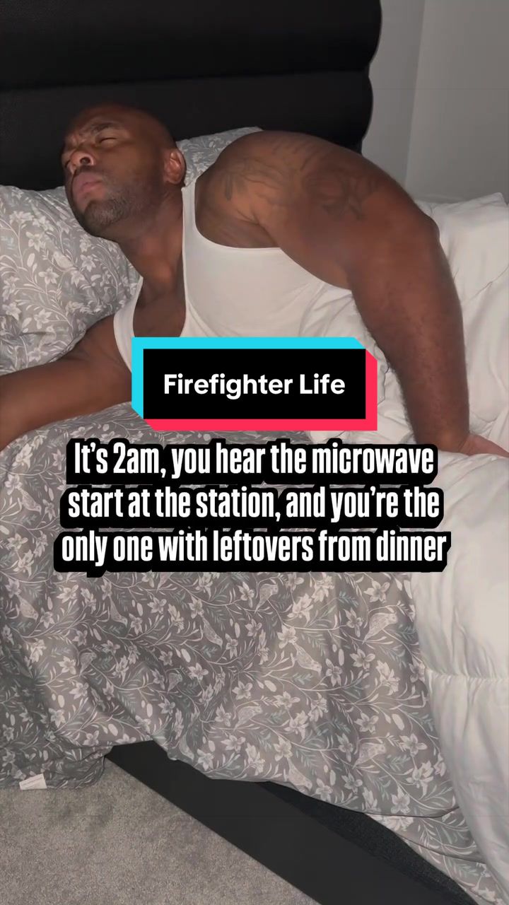 @firemedictaylor