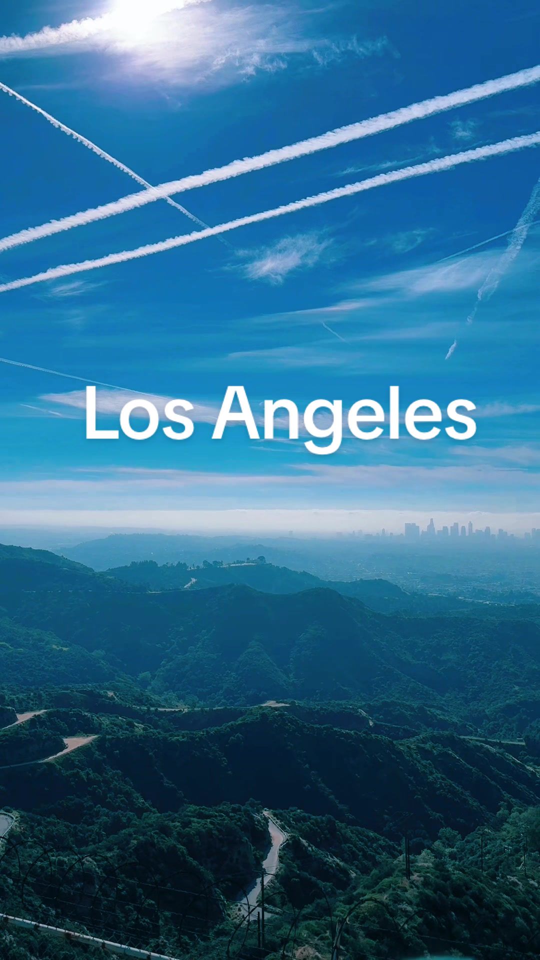 @Only_In_LA