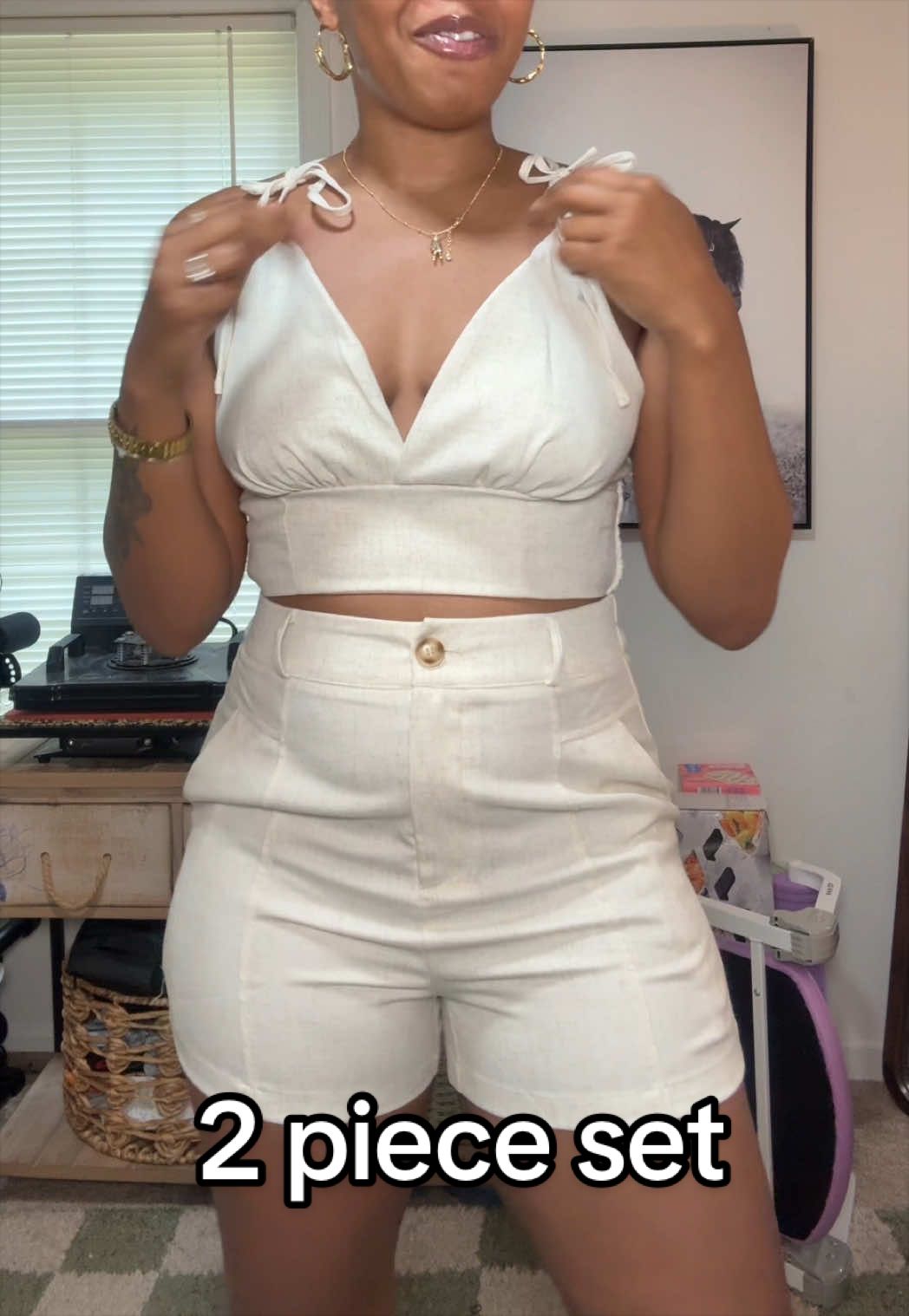 @Jazmine Beasley