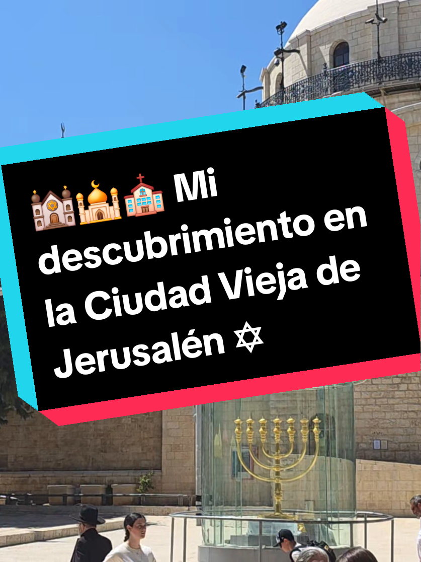 @Miguel S&aacute;nchez &Aacute;vila