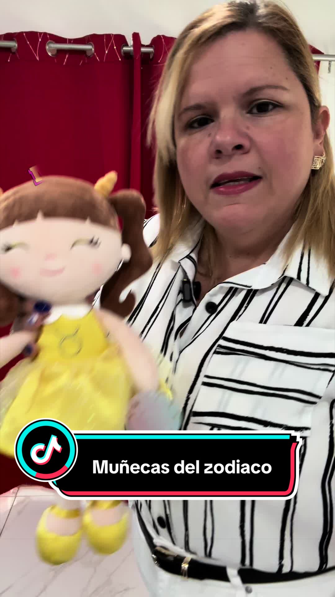 @Mairovi