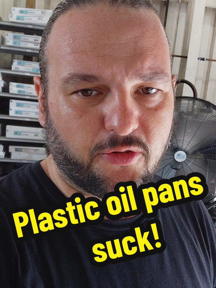 @Gunpla Guy