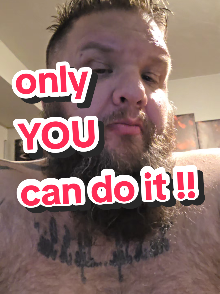 @XxMisterKxX