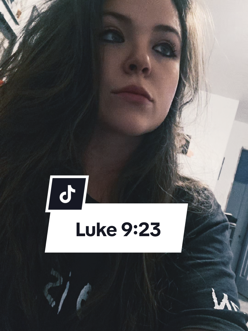 @RevivedRose