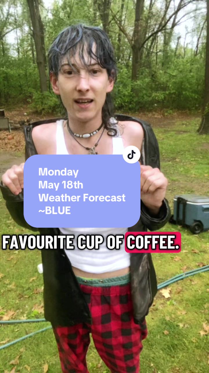 @Jayce Blue11xx