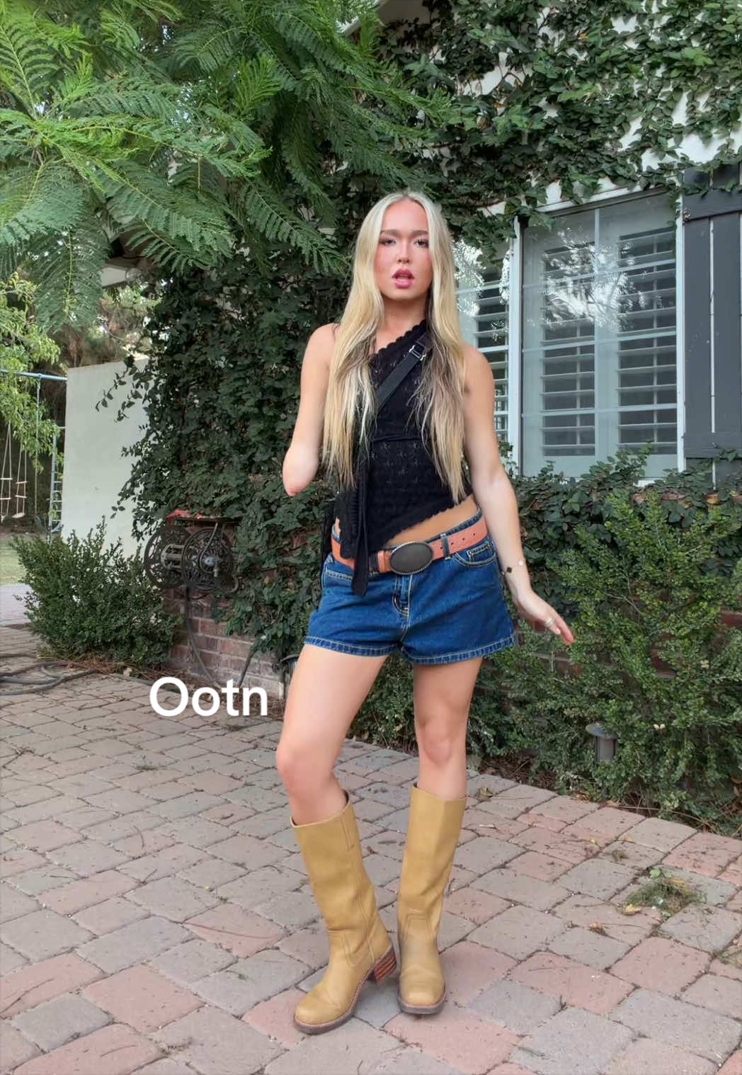 @Isabella Juliet