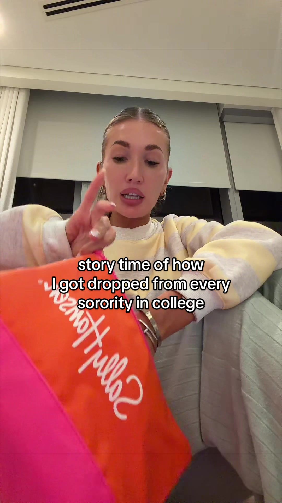 @Kateecass