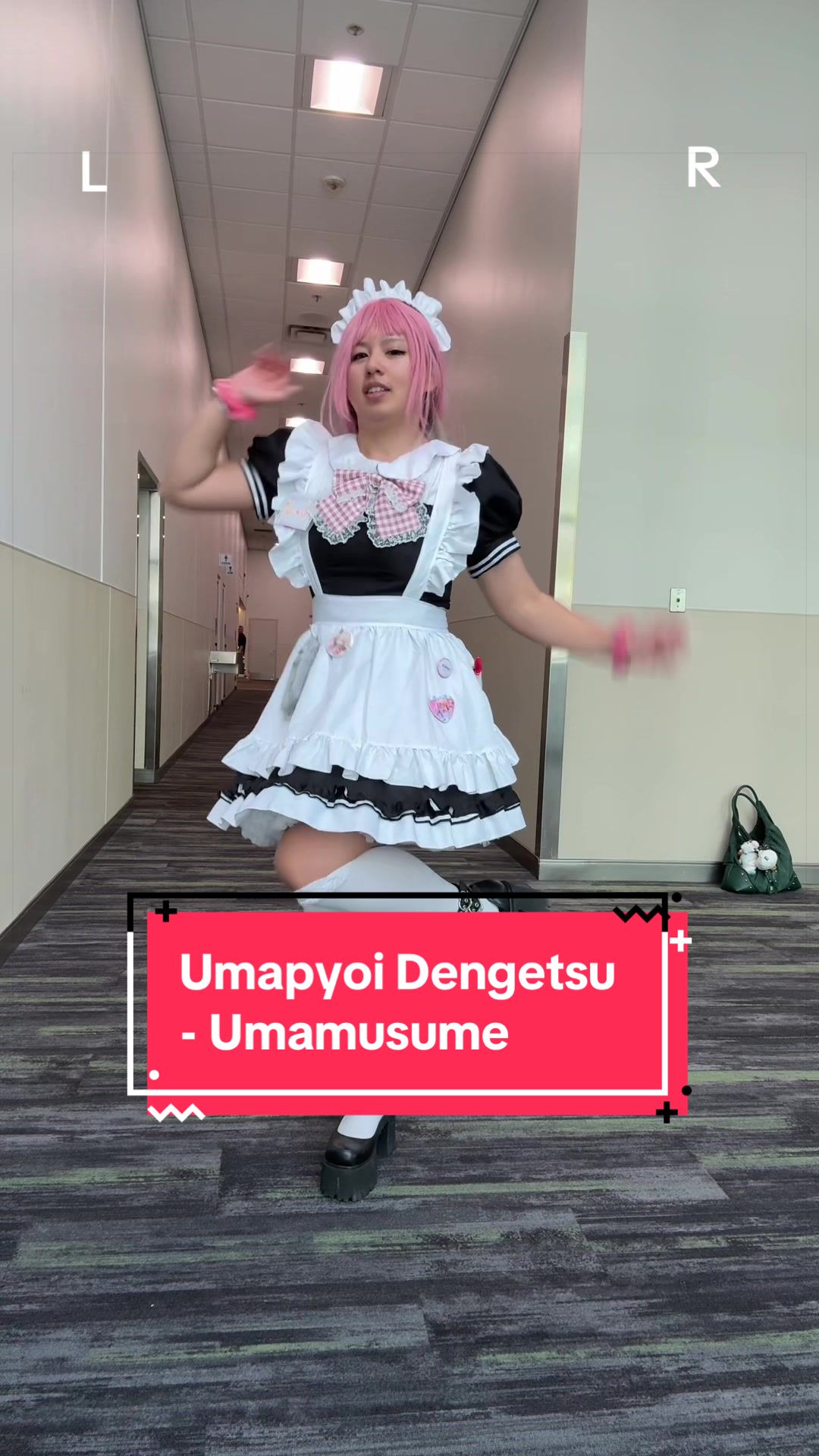 @Mikkon