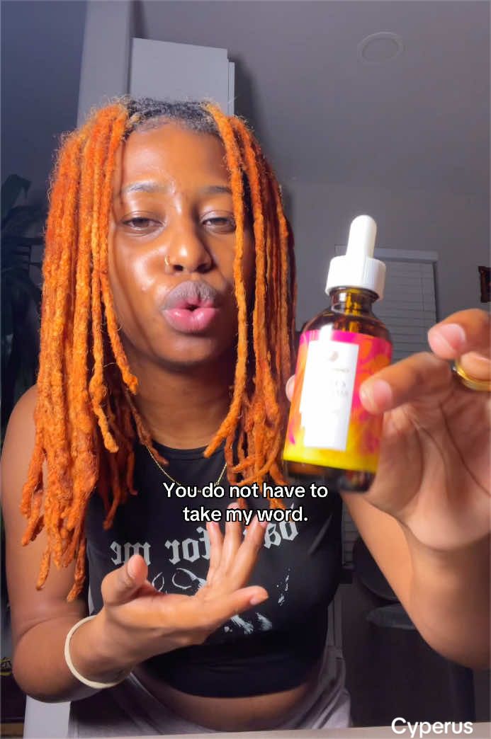 @angelique.plugs
