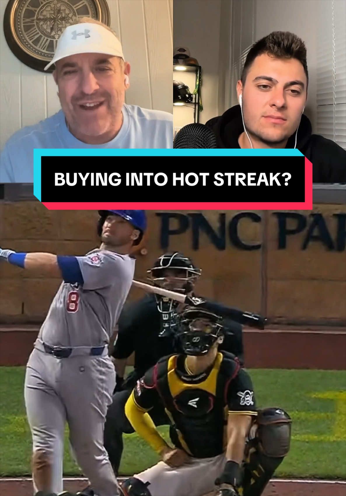 @Wild Card Sports