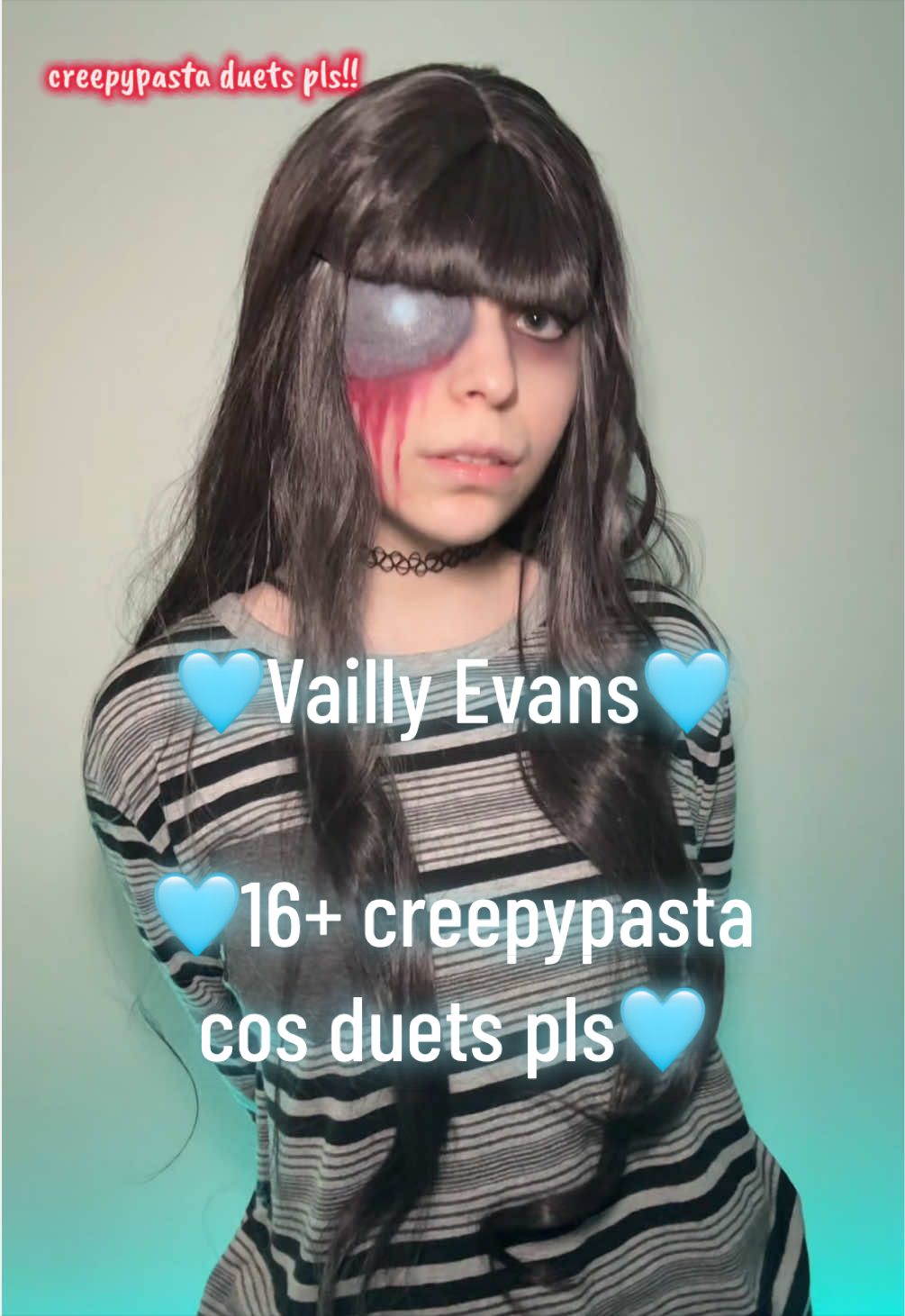 @⦻ TiccTacToby ⦻ (Gaven/Tobias)
