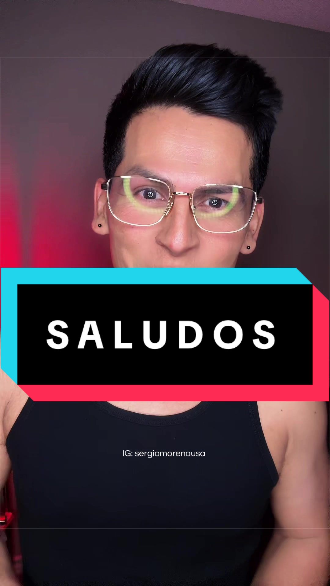 @Sergio Moreno