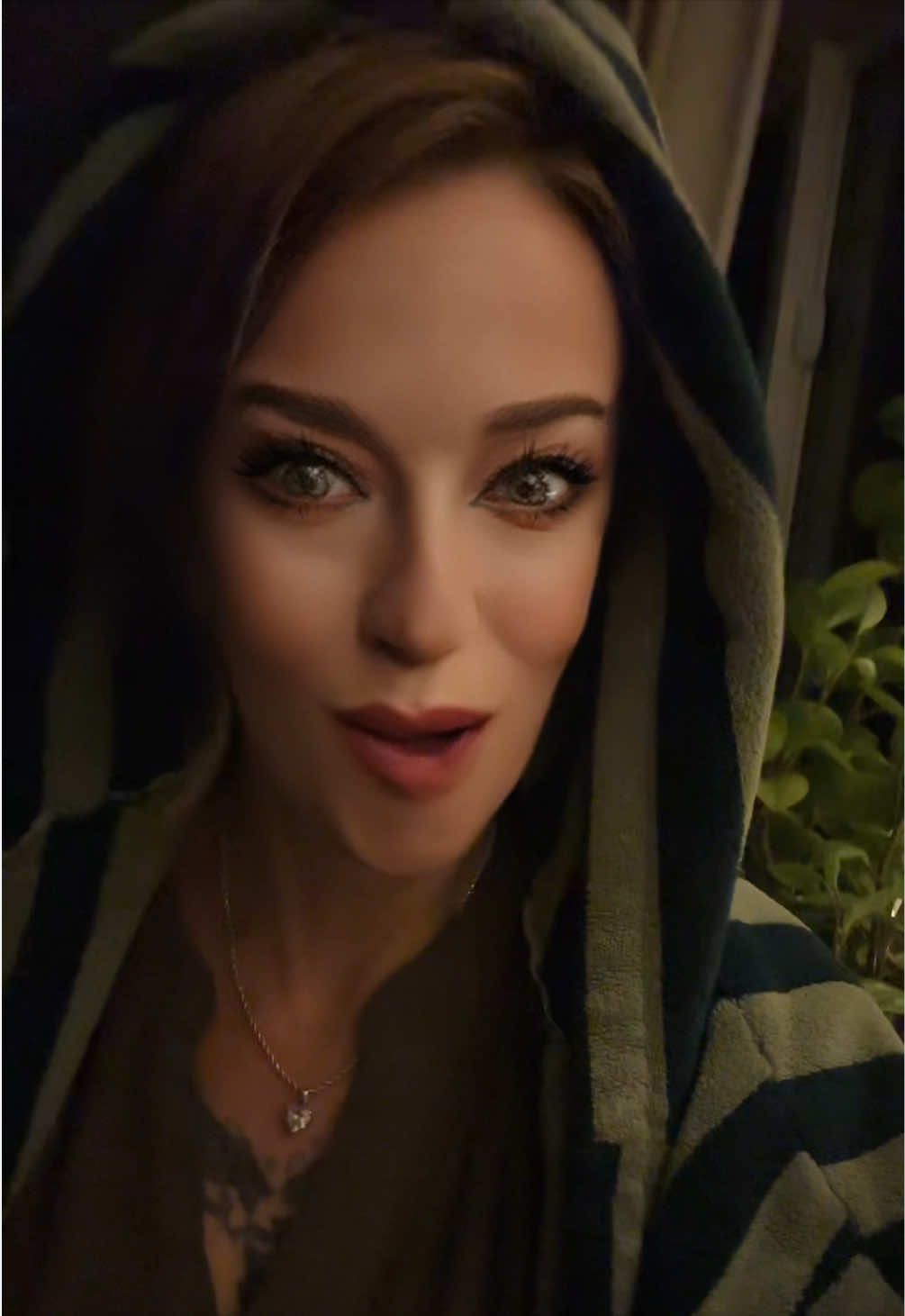 @goddess 👑