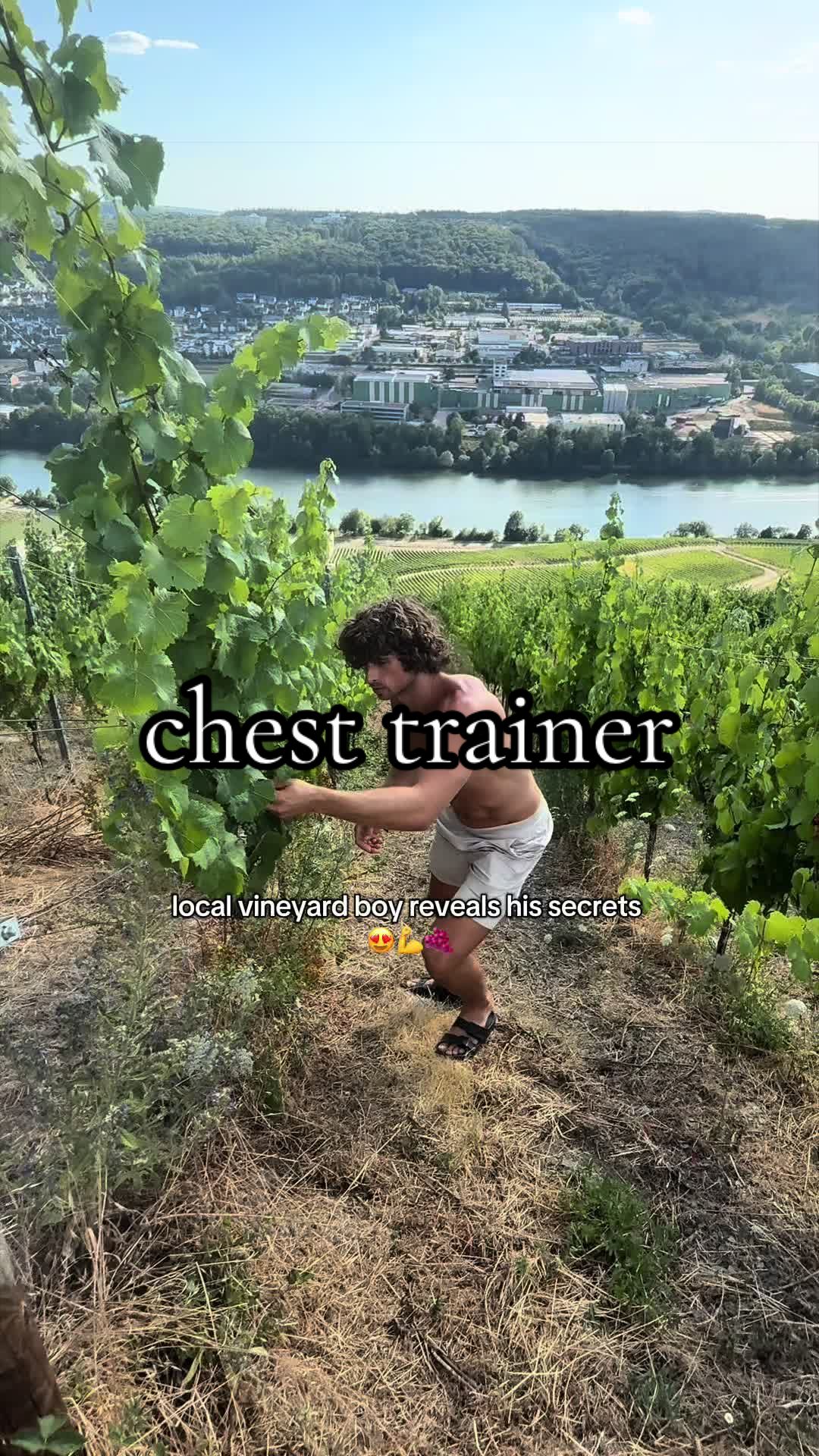 @mercercaiden