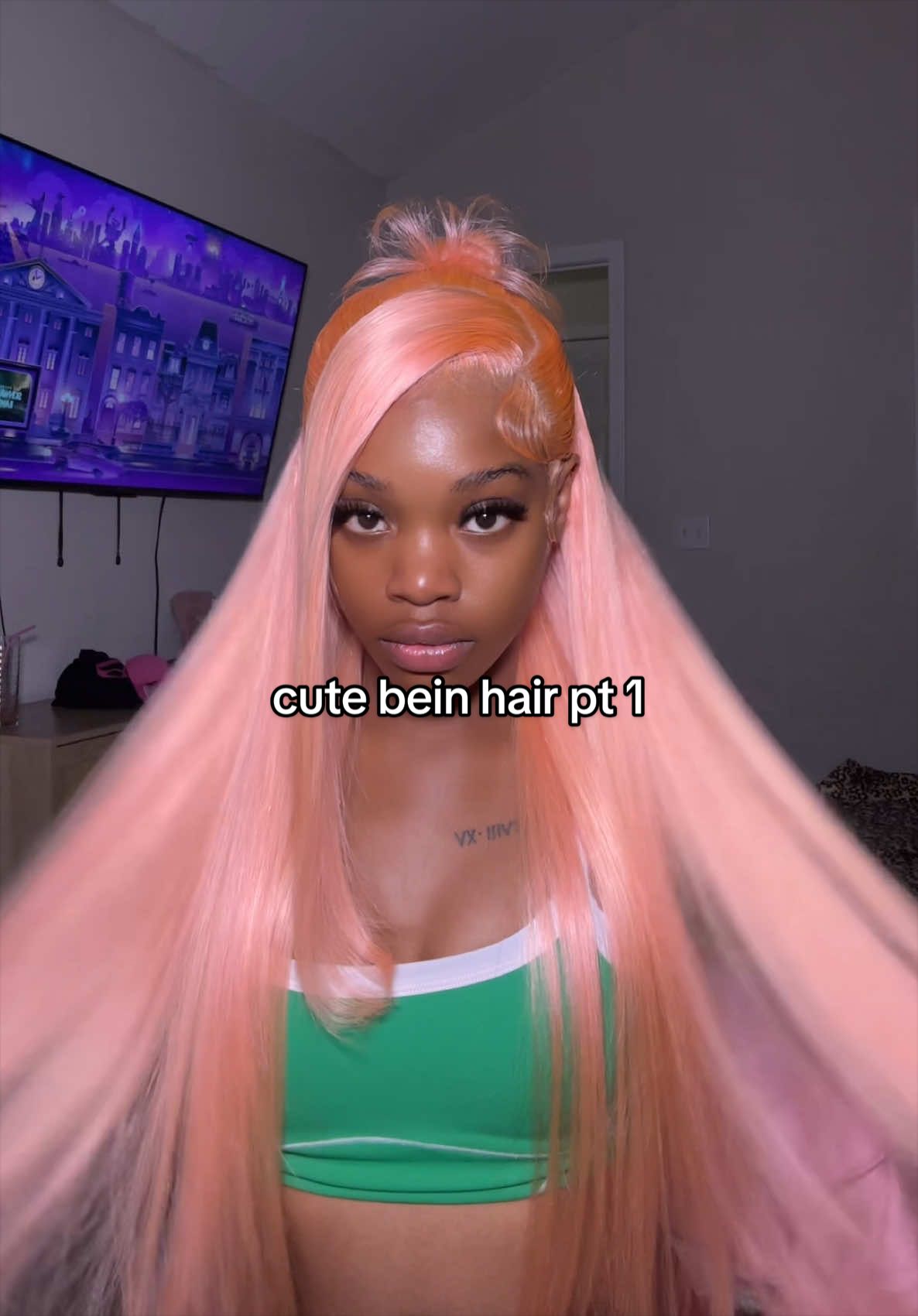 @Keryce💕