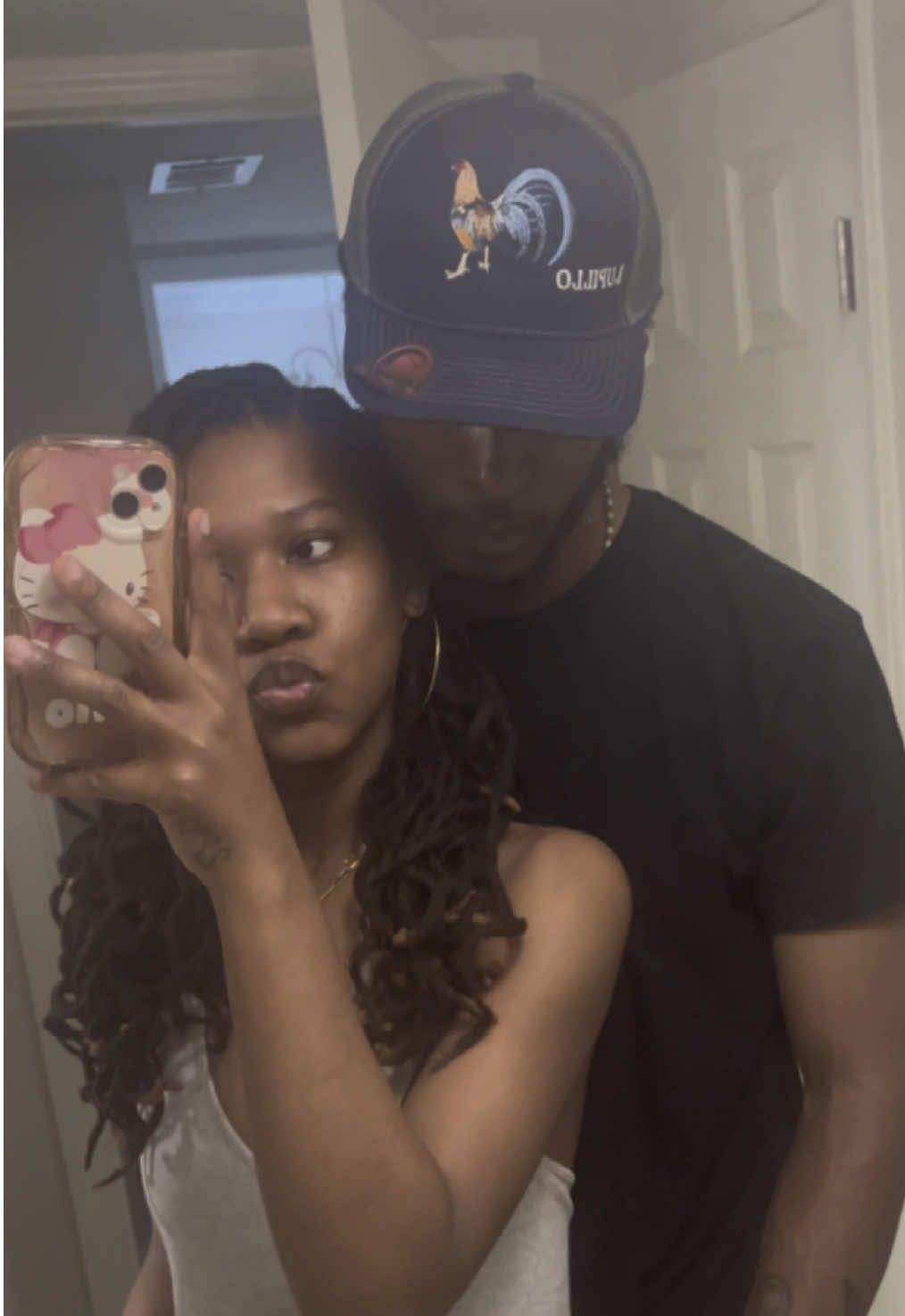 @GoddessJo🧚🏾♀️🪴✨🏆🐐