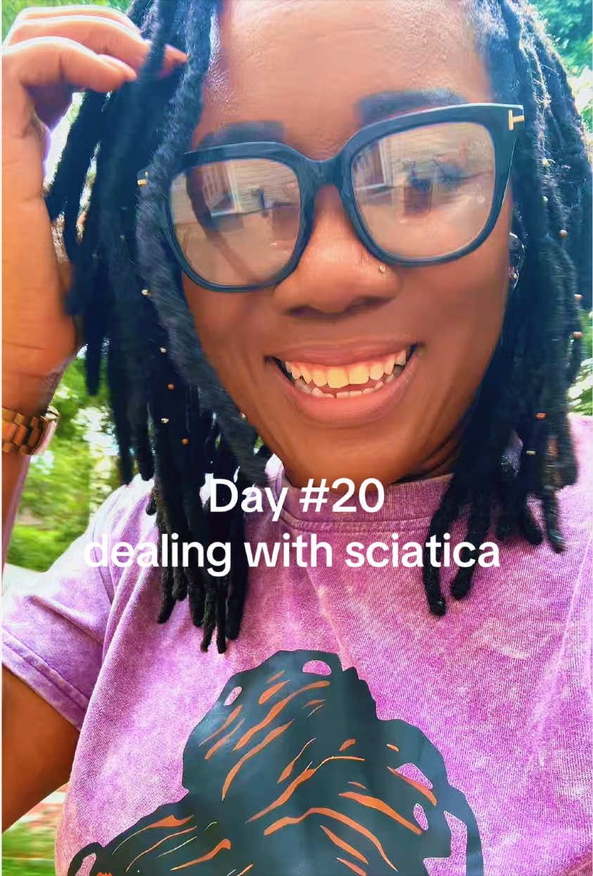 @Yawdgurl (Yaad-gurl)