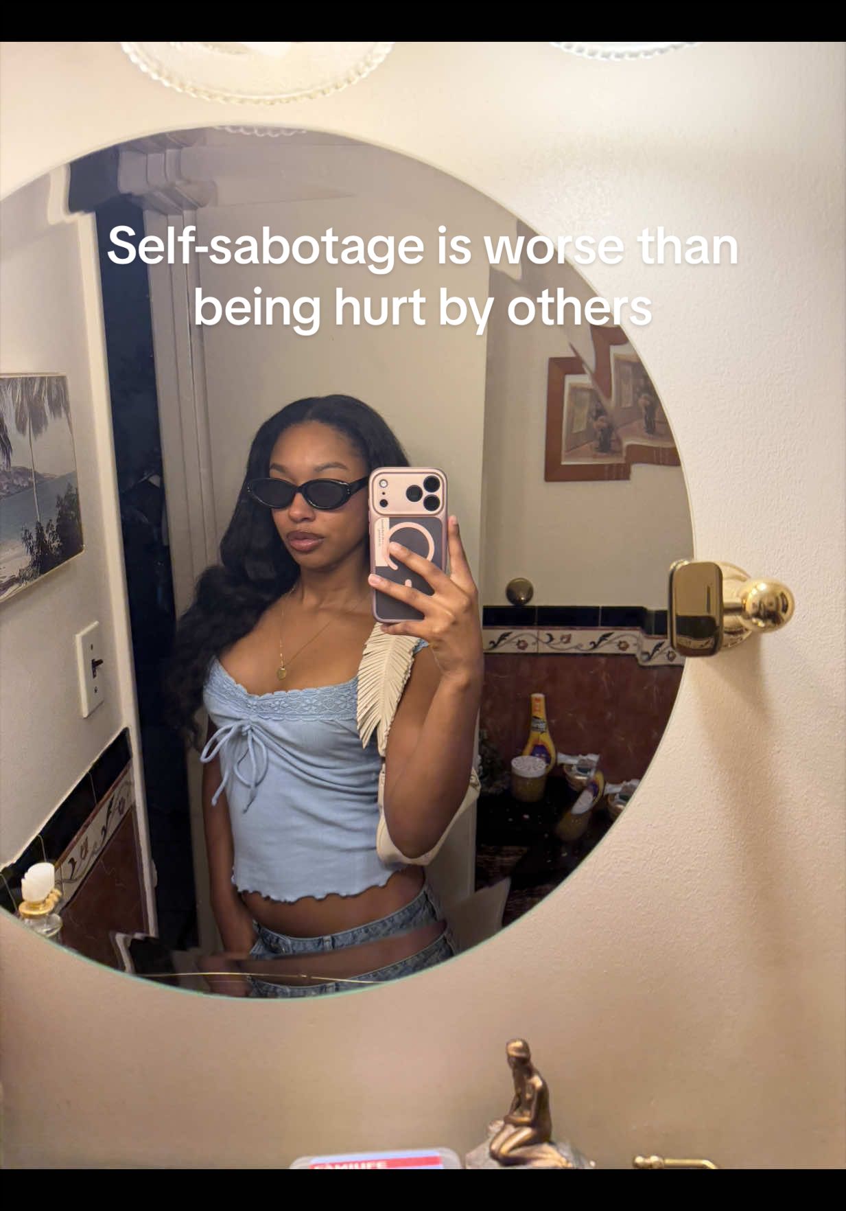 @Jasmina