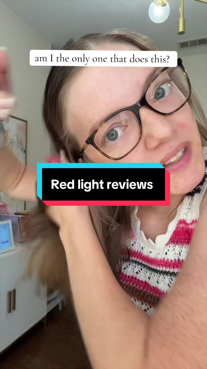 @Melvici