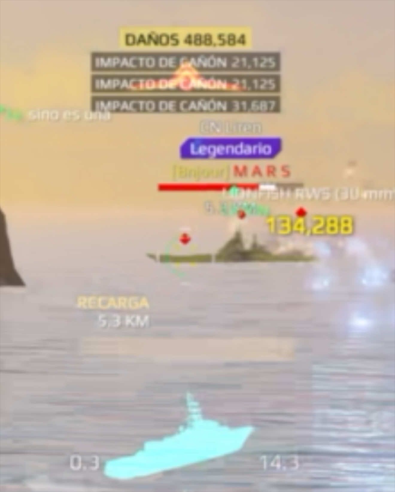 @꧁𝔻𝕪𝕝𝕒𝕟𝕕 𝔸𝕝𝕗𝕠𝕟𝕤𝕠࿈꧂