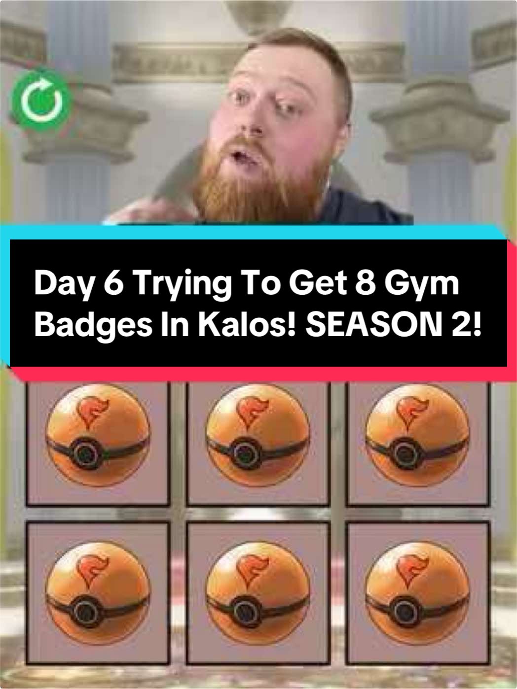@TheSuitedPanda