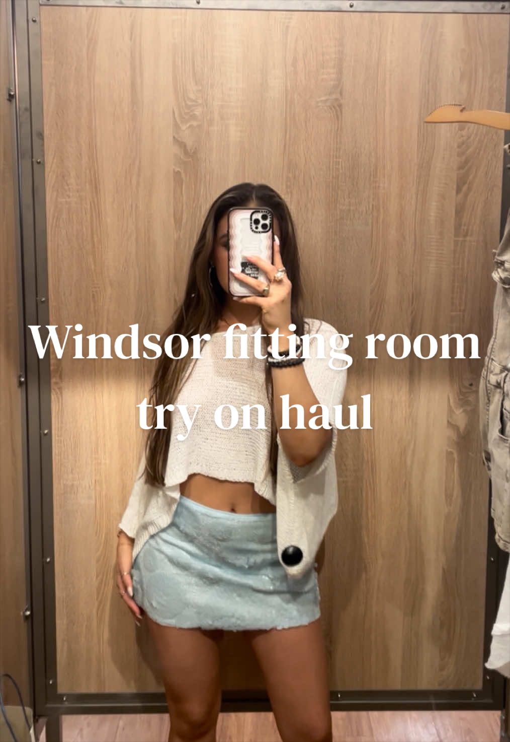 @lauren.derle
