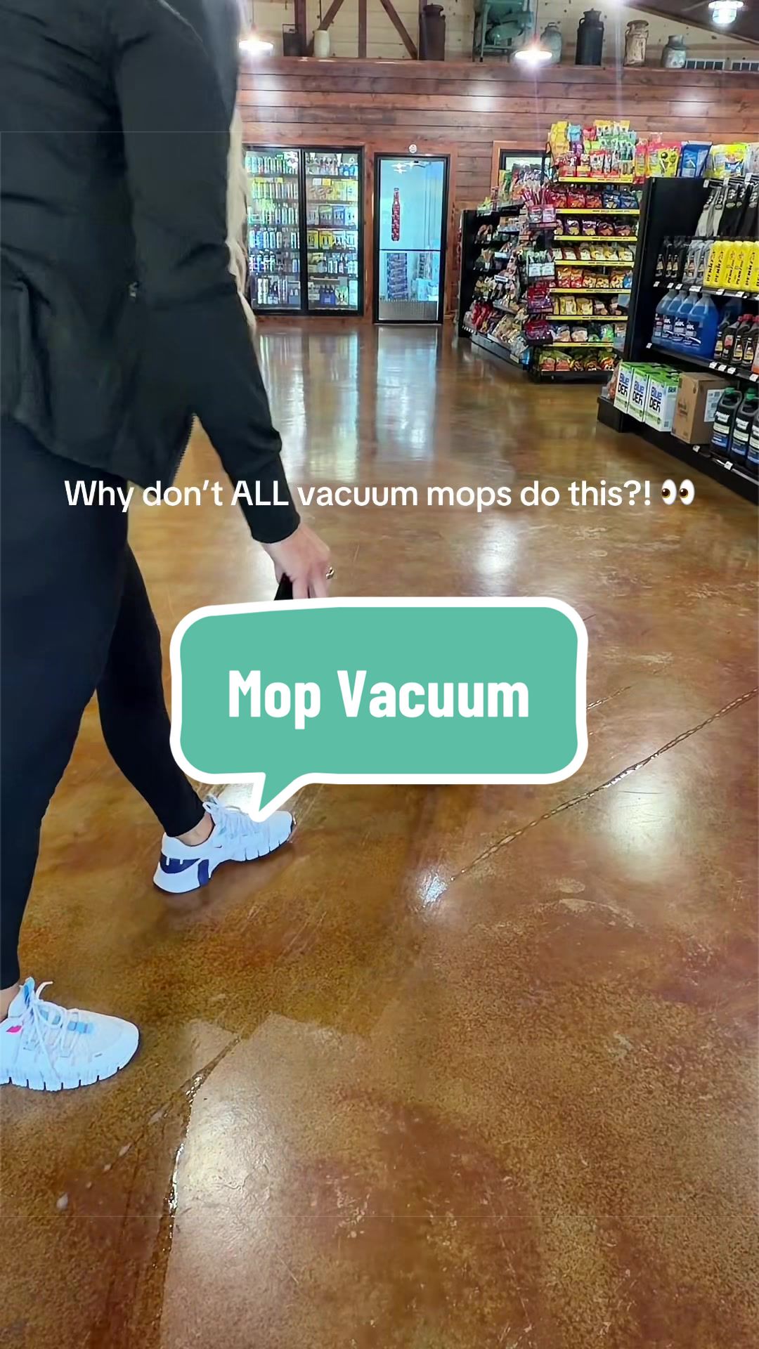 @𝓼𝓽𝓮𝓹𝓱𝓪𝓷𝓲𝓮