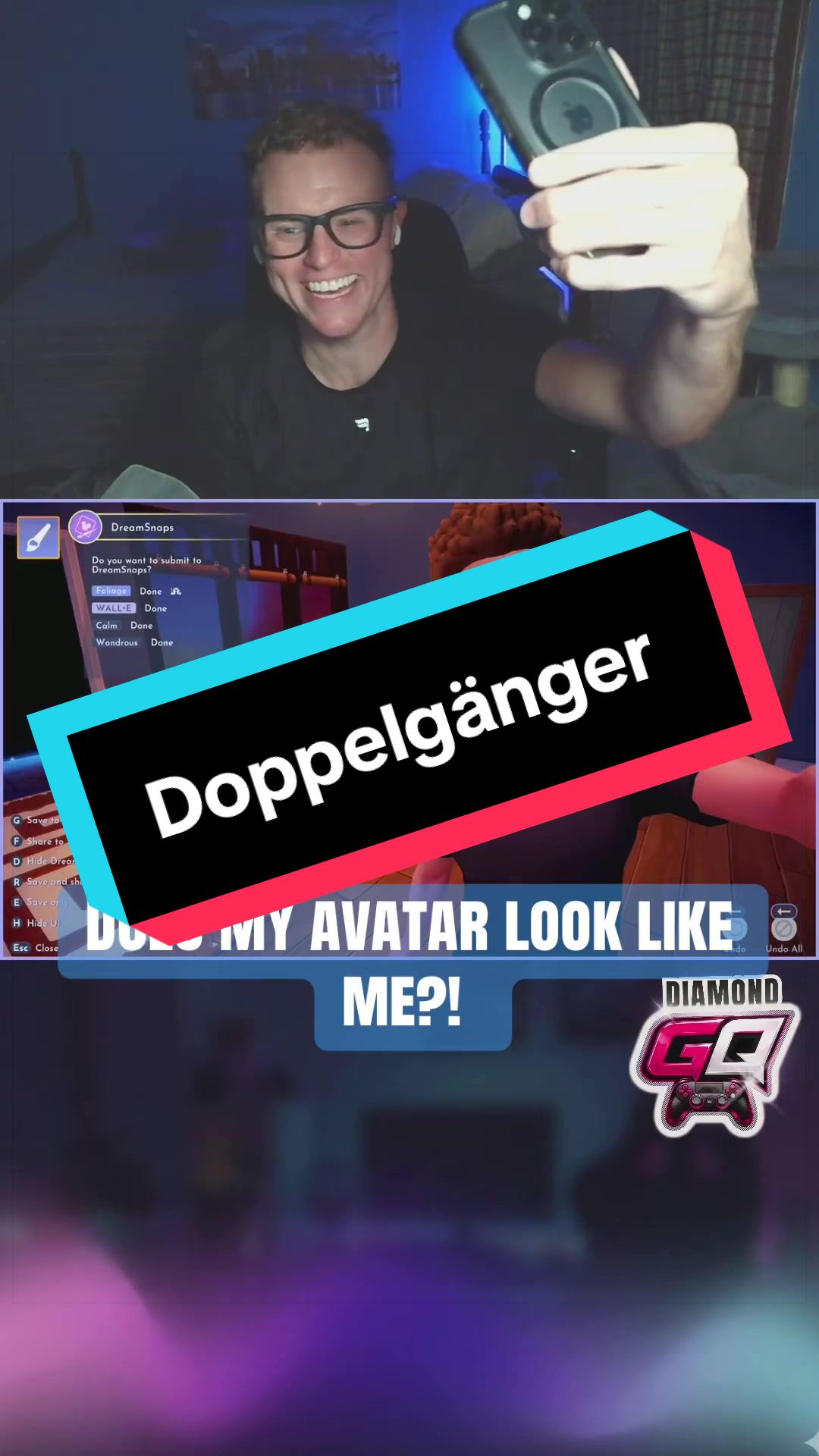 @MightyMitch