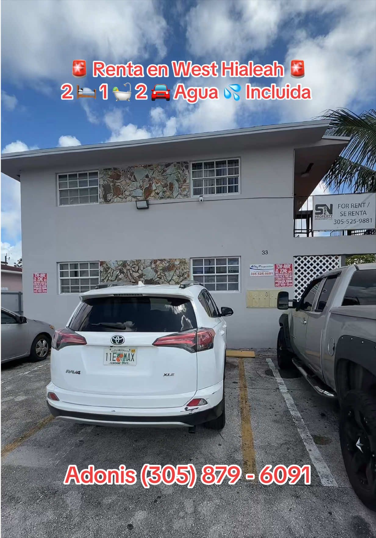 @adonisrealtor