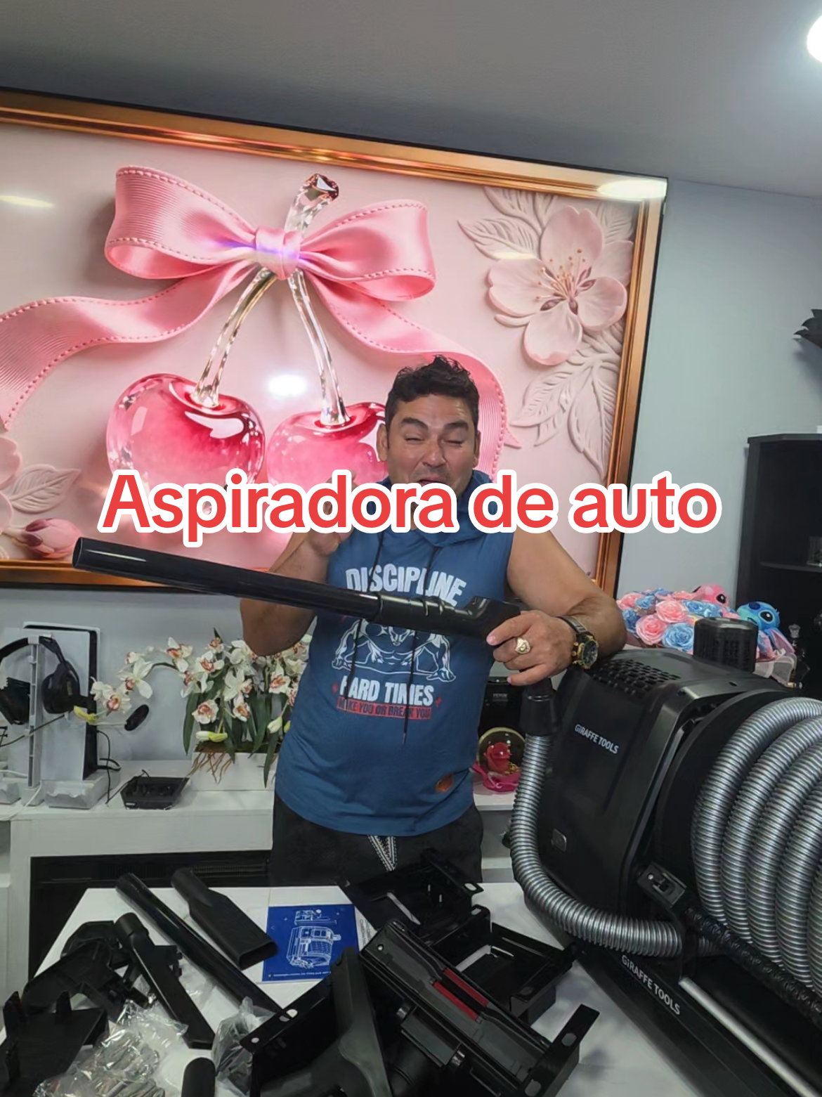 @Jorlin