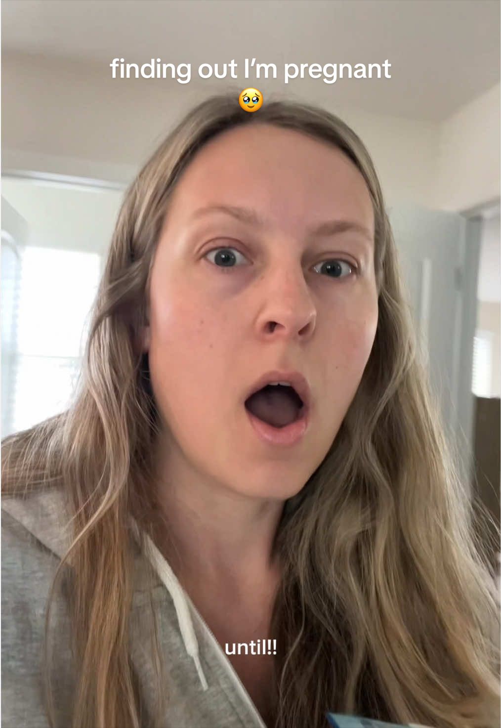 @Alyssa Wallenfang | Girl Mom
