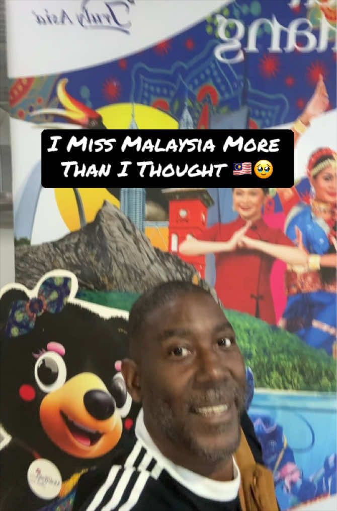 @TravelWithTerryP🇺🇸➡️🇻🇳Asia