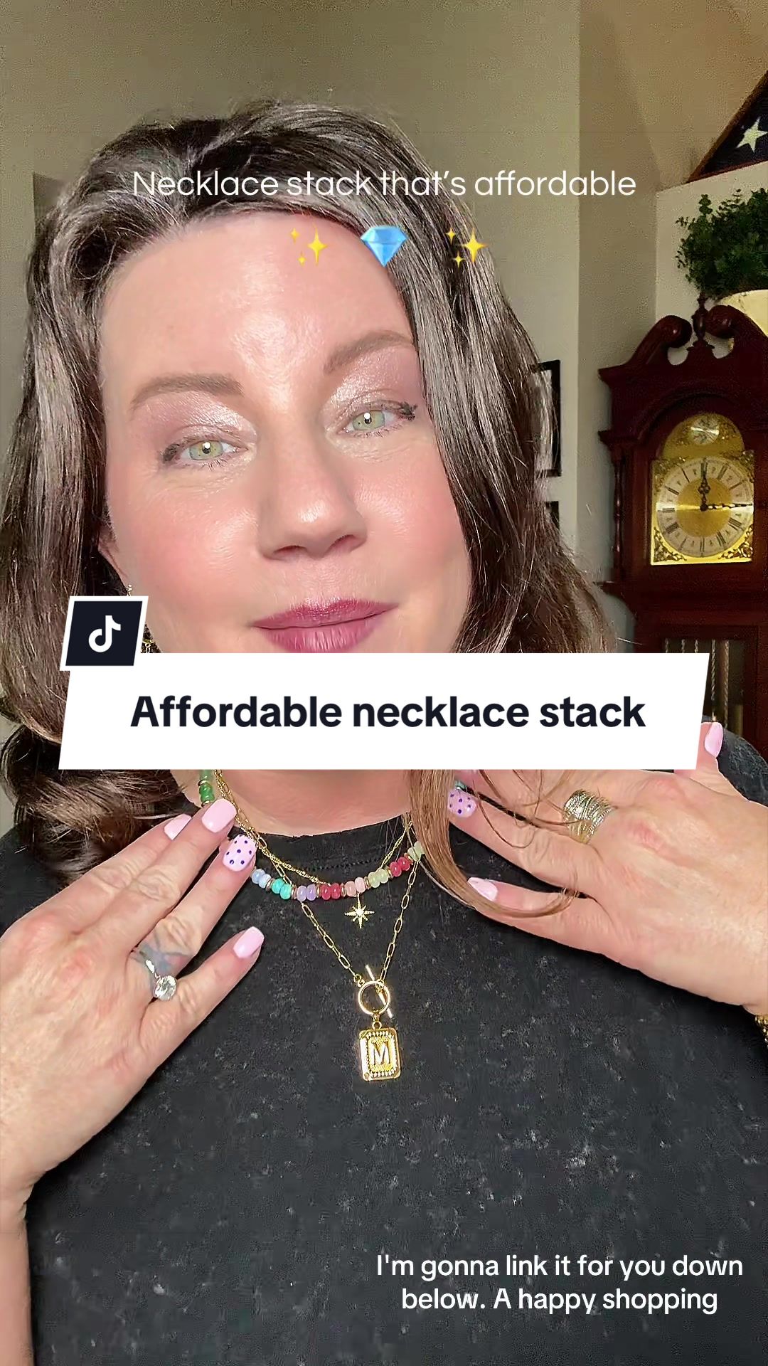 @Mother Hustlin🗝️