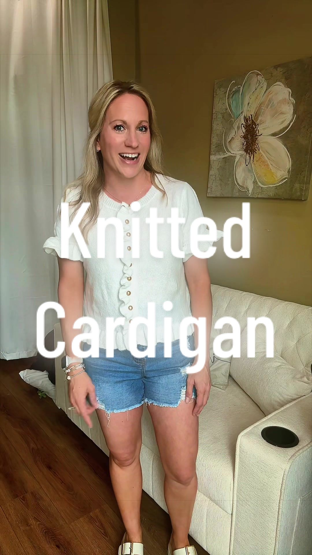 @Keri Burke