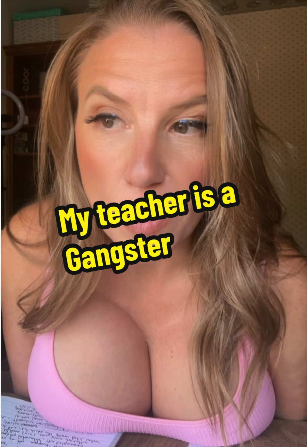 @Jennifer