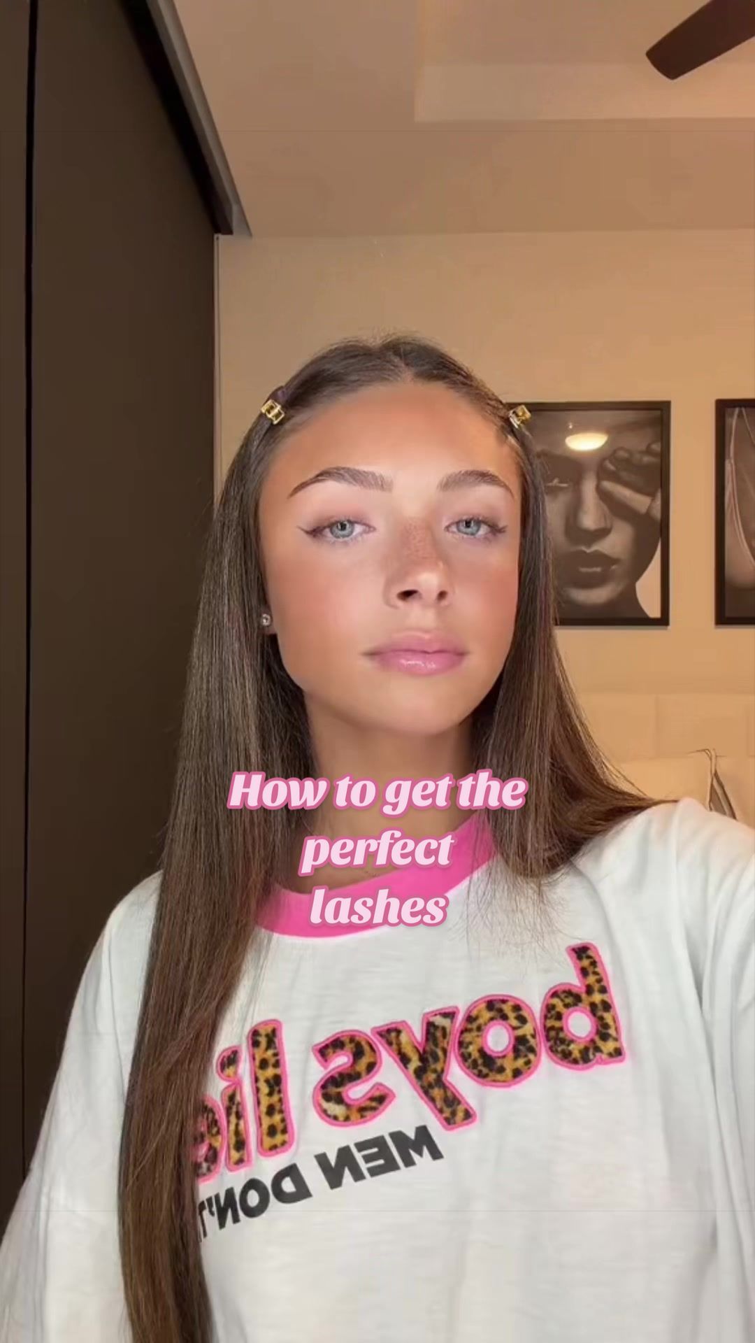 @sophiaegozi
