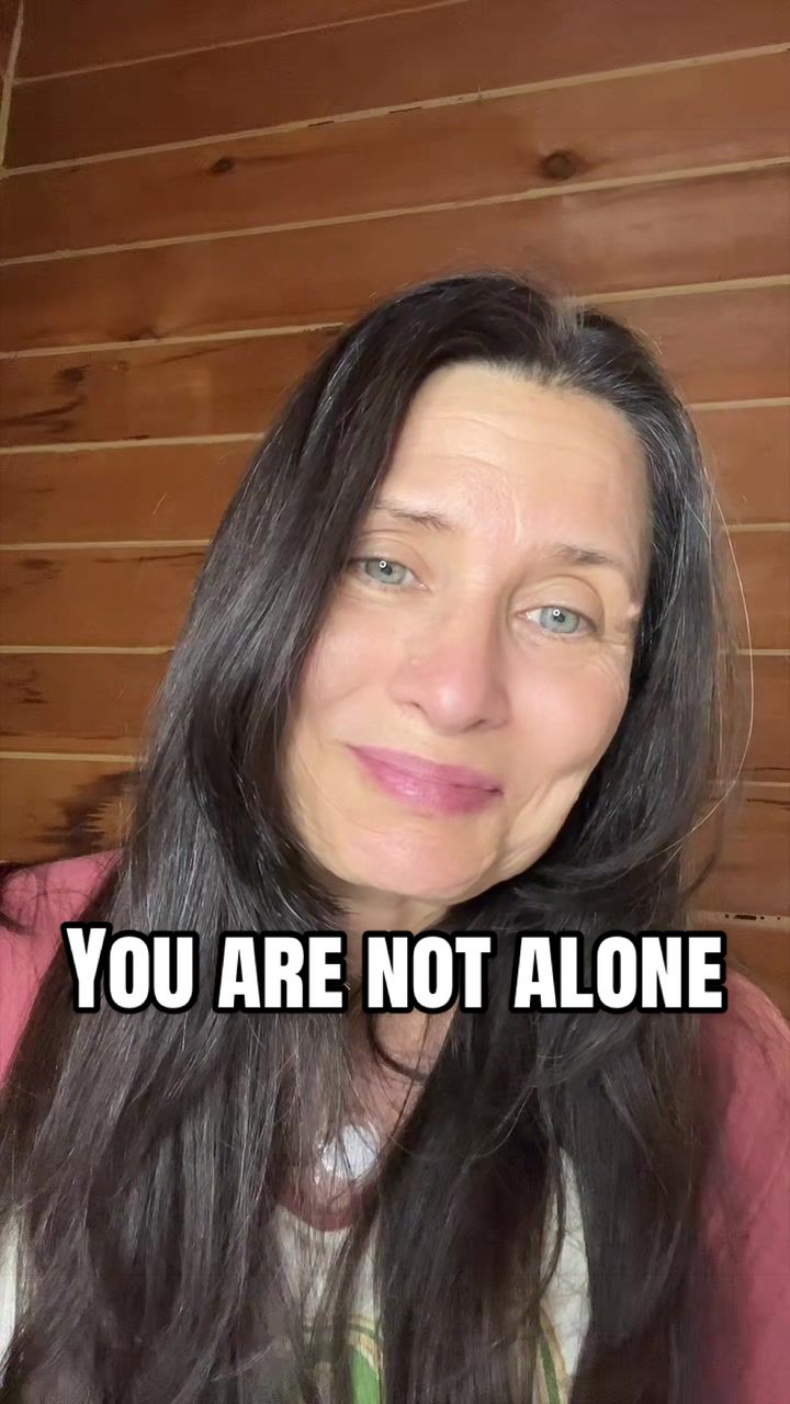 @Rebecca-Be Sung