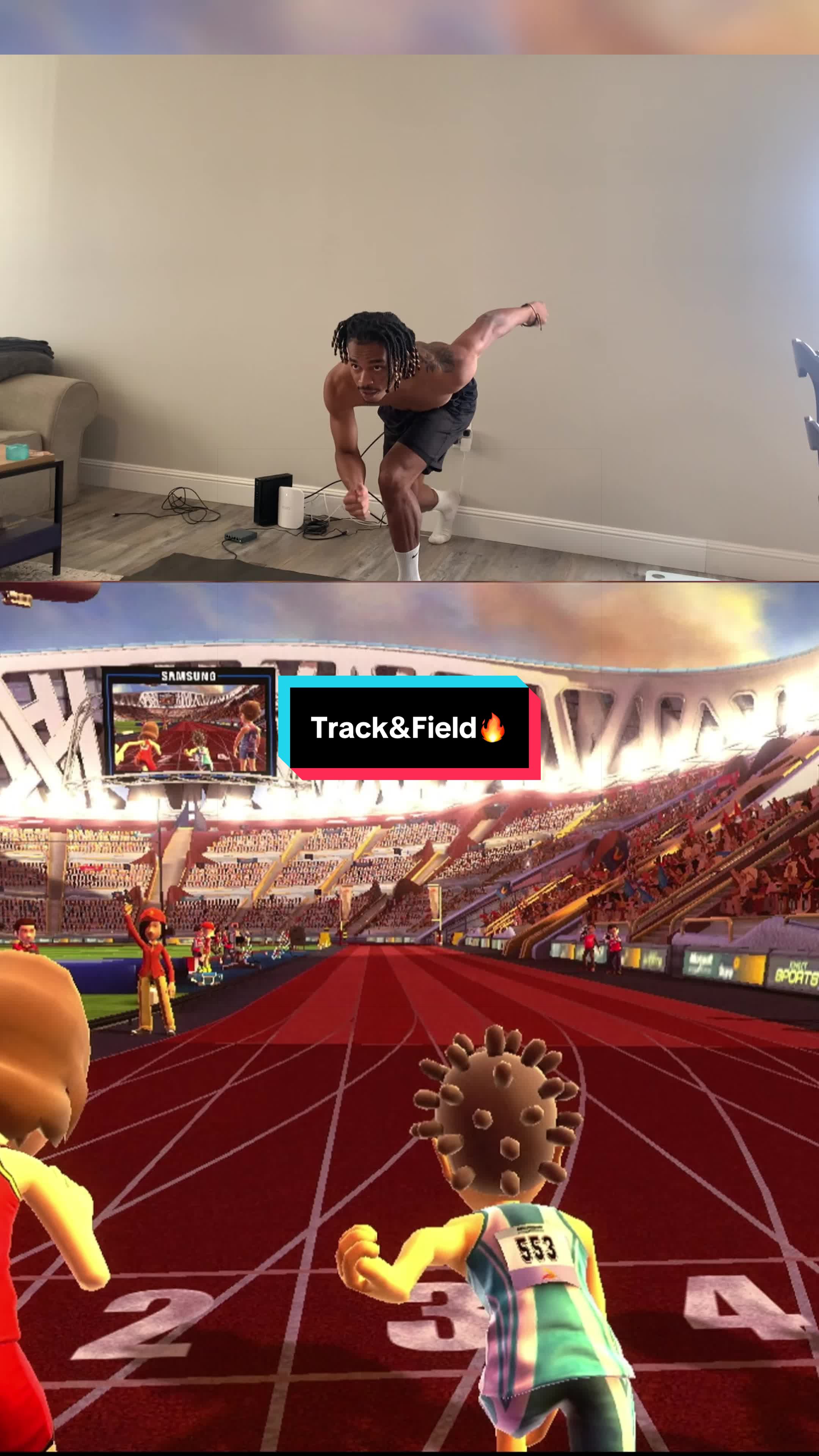 @TwanJumpz