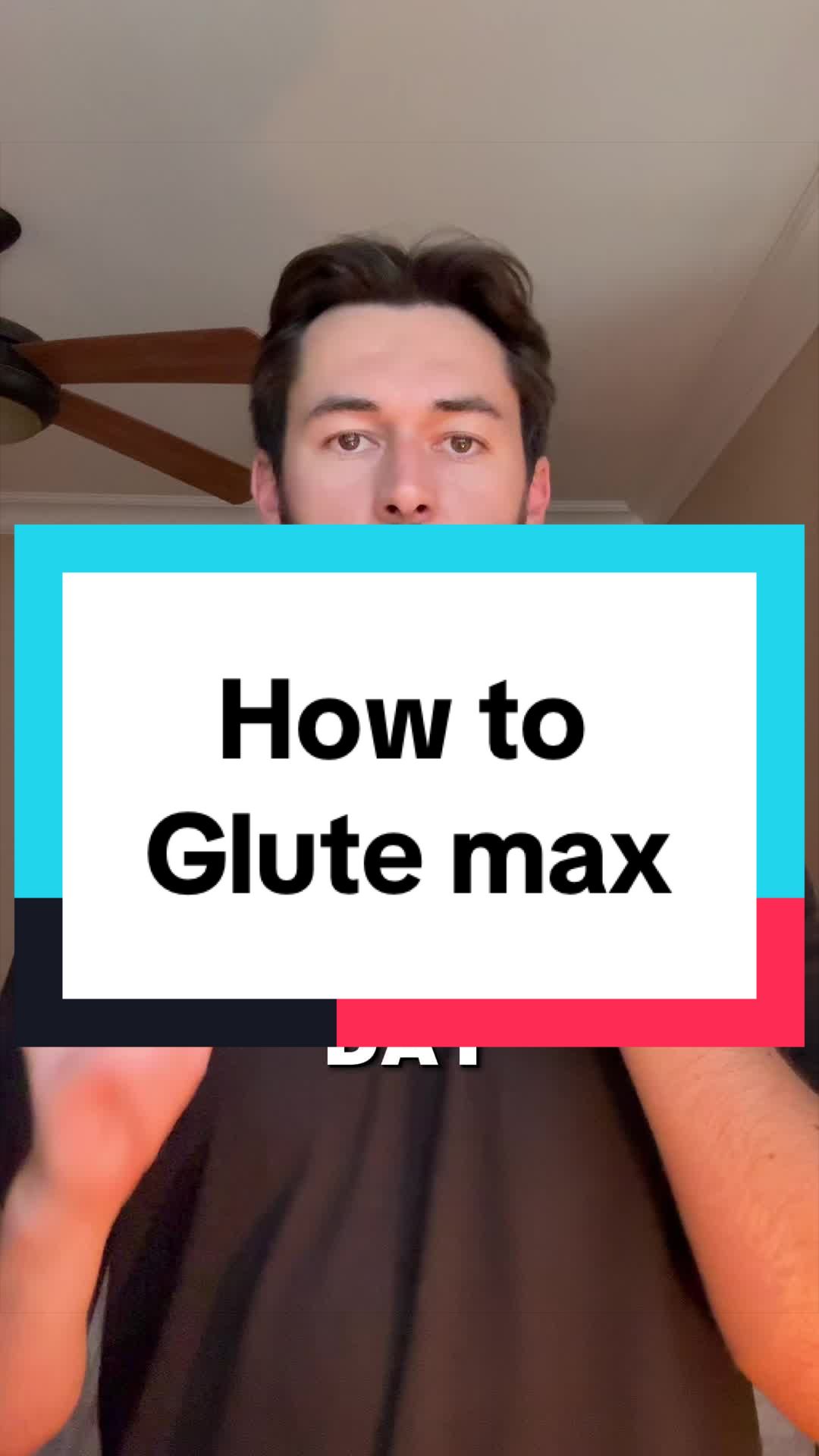 @glutemaxguy