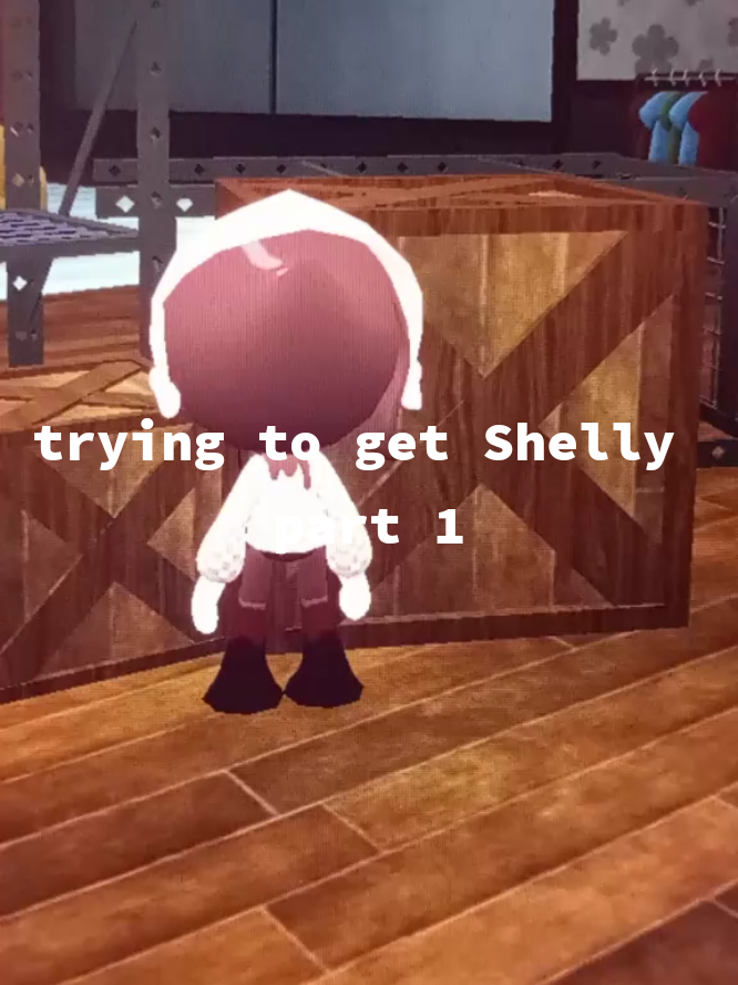 @oso