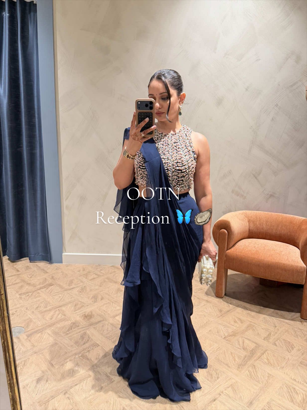 @Kiran Mann