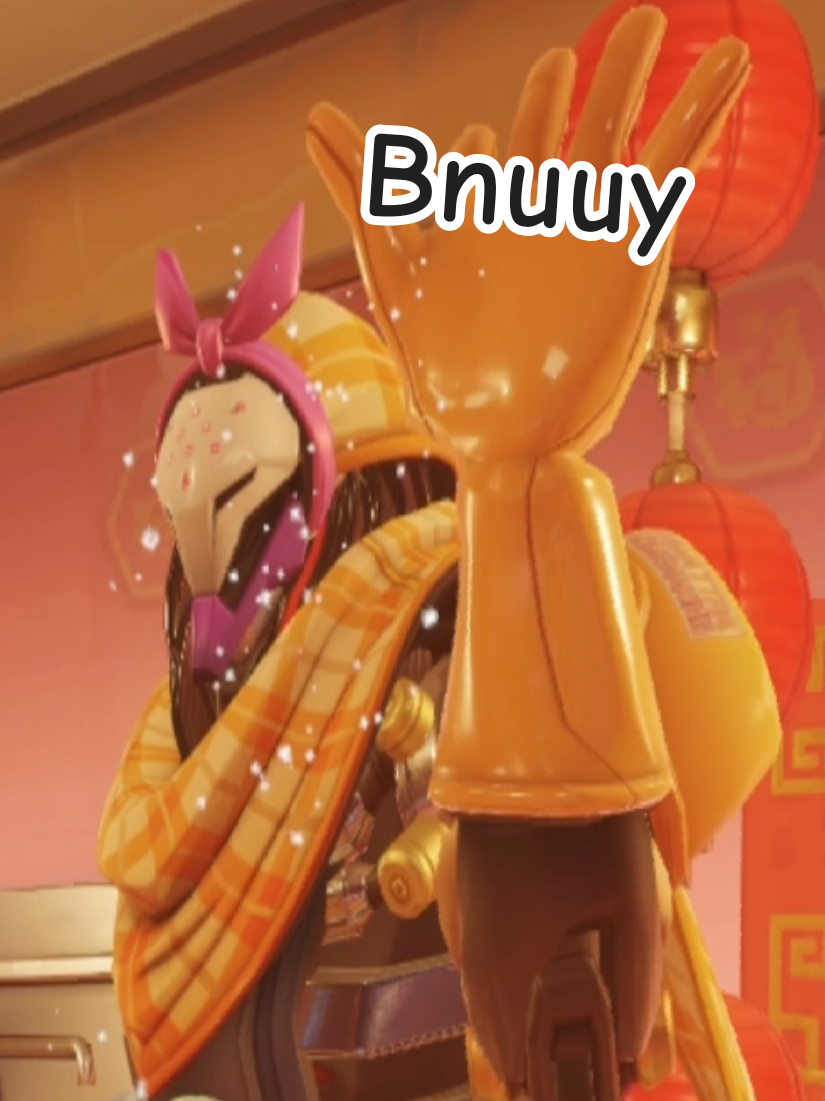 @โพ๐ฎ๐ต๐ฎ๐ผ๐ฝ๐ฒ๐ช๐ต